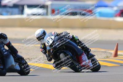 media/Oct-09-2022-SoCal Trackdays (Sun) [[95640aeeb6]]/Turn 2 (1110am)/